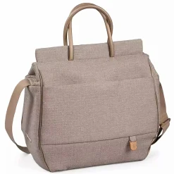 Wickeltasche Borsa - Mon Amour