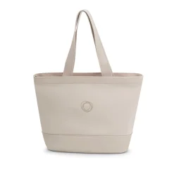 Wickeltasche Desert Taupe