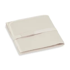 Wickeltasche Diaper Set All Sandstone