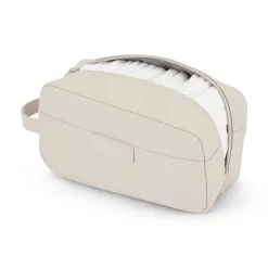 Wickeltasche Diaper Set All Sandstone