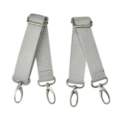 Wickeltasche Geneve II Playprint Tiny Clouds