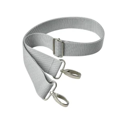 Wickeltasche Geneve II Playprint Tiny Clouds