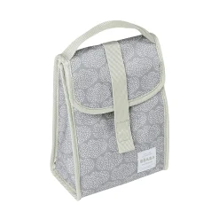 Wickeltasche Geneve II Playprint Tiny Clouds