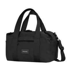 Wickeltasche Gorillaschwarz