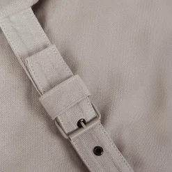 Wickeltasche Gorillaschwarz