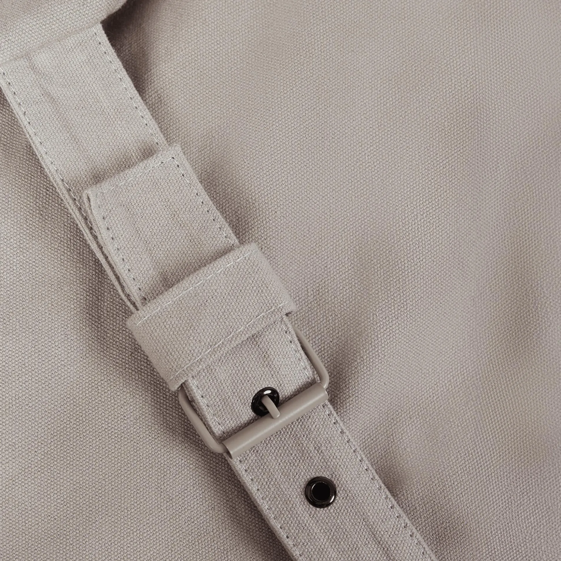 Wickeltasche Gorillaschwarz