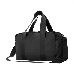 Wickeltasche Gorillaschwarz