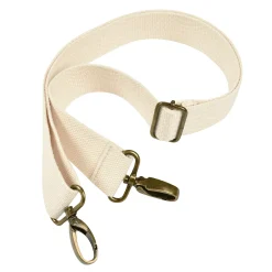 Wickeltasche Paris Sage Green