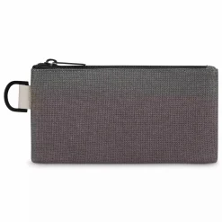 Wickeltasche Royal Herb Diamond Edition