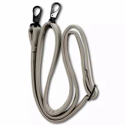 Wickeltasche Royal Herb Diamond Edition