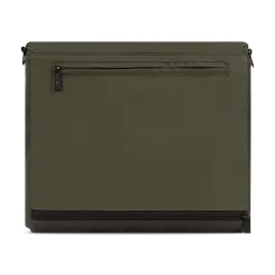 Wickeltasche Urban Avocado