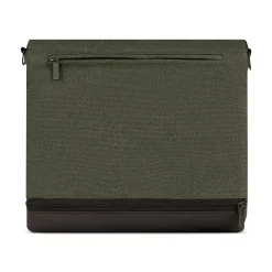 Wickeltasche Urban Leaf