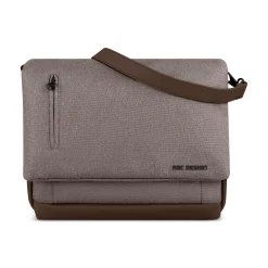 Wickeltasche Urban Nature