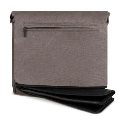 Wickeltasche Urban Nature