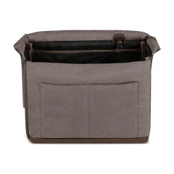 Wickeltasche Urban Nature