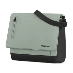 Wickeltasche Urban Pine