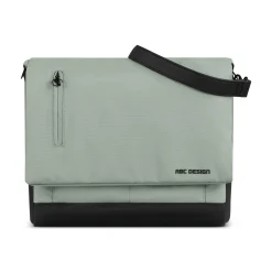 Wickeltasche Urban Pine