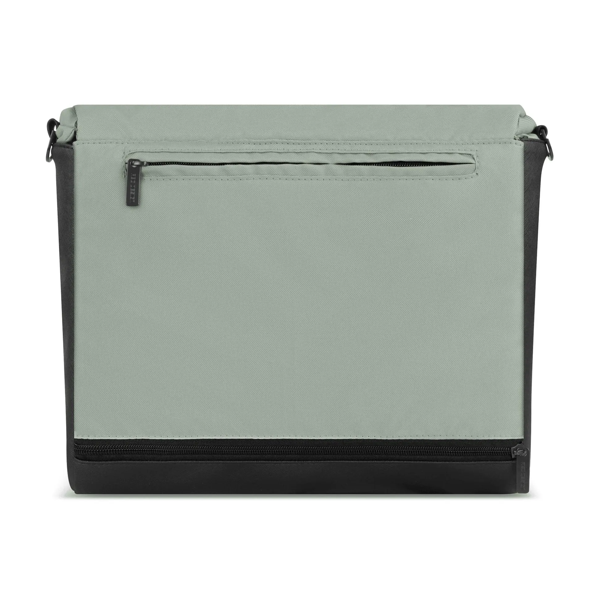 Wickeltasche Urban Pine