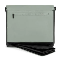 Wickeltasche Urban Pine