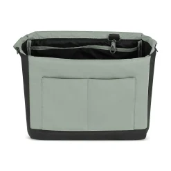 Wickeltasche Urban Pine