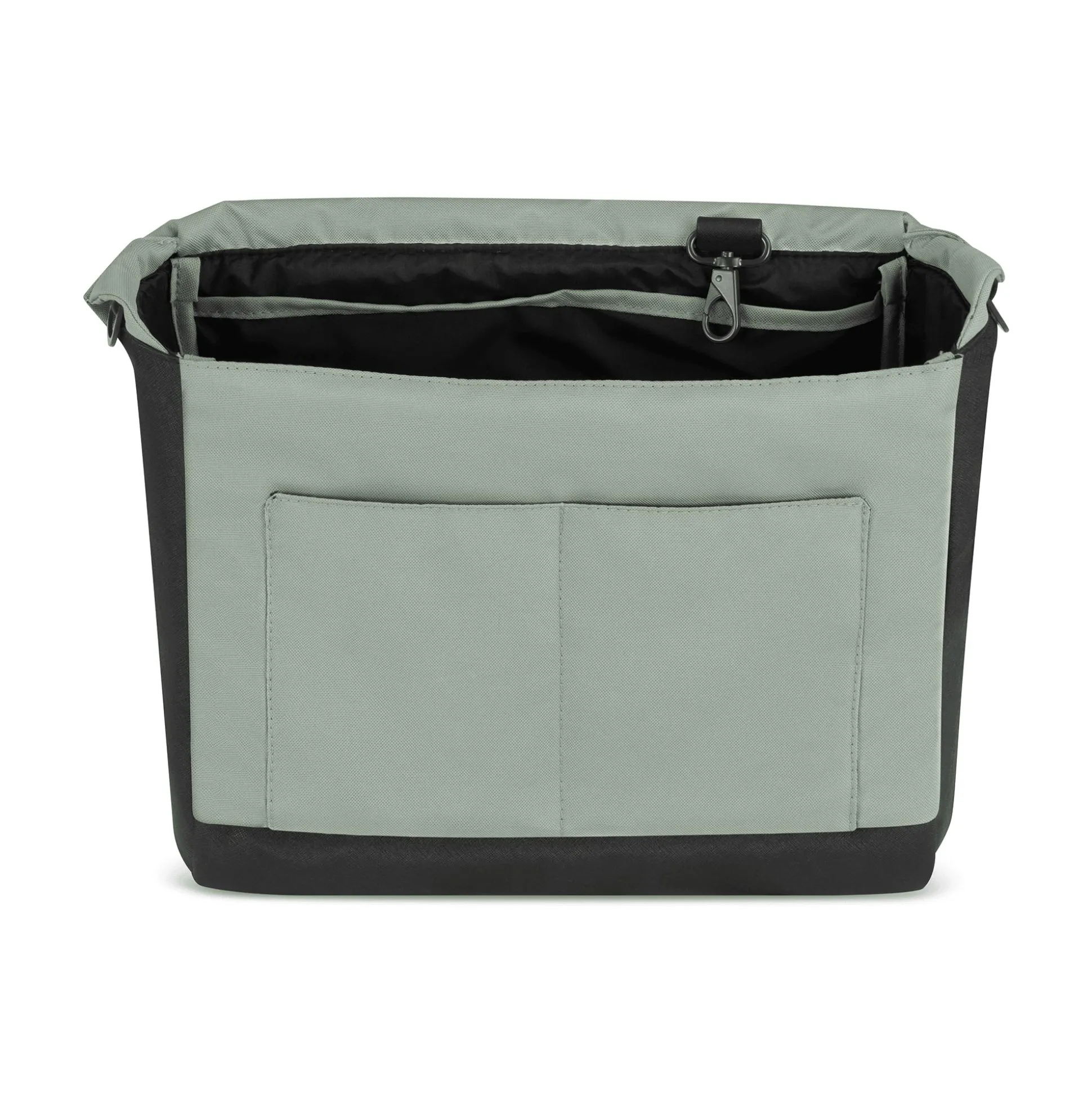 Wickeltasche Urban Pine