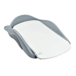 Wickeltisch Camélé'o