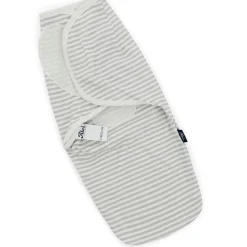 Wickeltuch Harmonie Faces