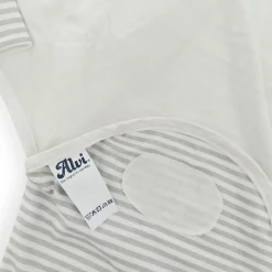 Wickeltuch Harmonie Faces