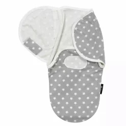 Wickeltuch Harmonie Stars