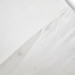 Wiegenmatratze Babu 40 x 90 cm