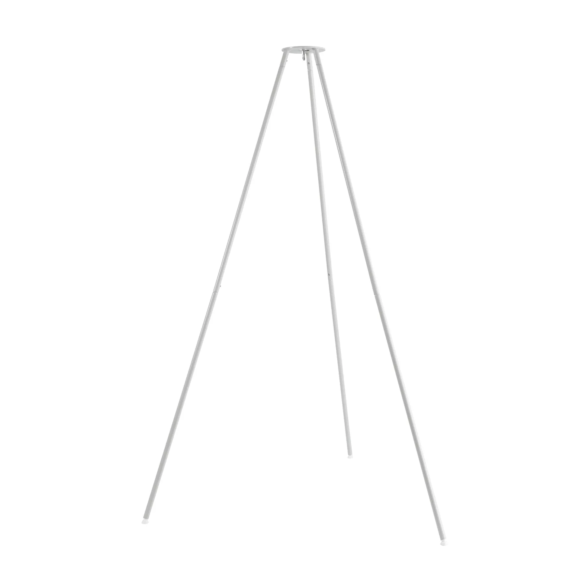 Wiegenständer Basic Grey