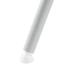 Wiegenständer Basic Grey