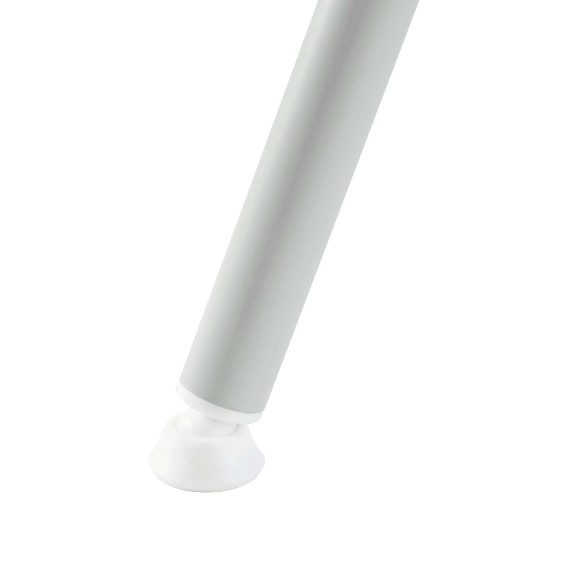 Wiegenständer Basic Grey