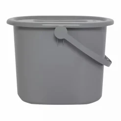 Windeleimer Fabulous Griffin Grey