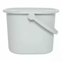 Windeleimer Fabulous Sky Green