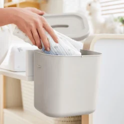 Windeleimer KAYO Cappucino