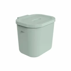 Windeleimer KAYO Grün