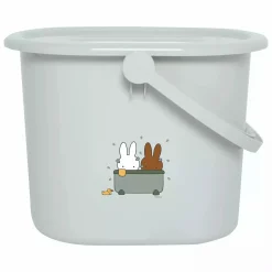 Windeleimer Miffy & Melanie