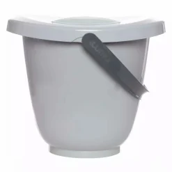 Windeleimer Sage Green