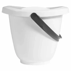 Windeleimer Snow White