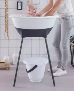 Windeleimer Snow White