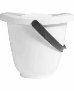 Windeleimer Snow White