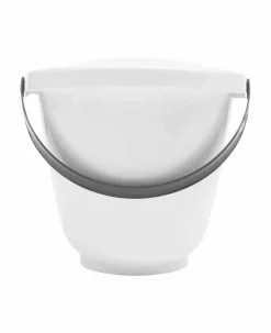 Windeleimer Snow White