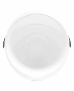 Windeleimer Snow White