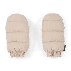 Winter Kinderwagen-Set Biscotti