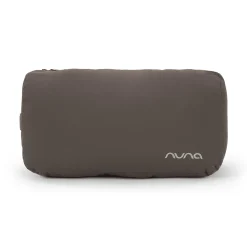 Winter Kinderwagen-Set Thunder