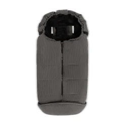 Winterfußsack Almond