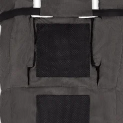 Winterfußsack Almond