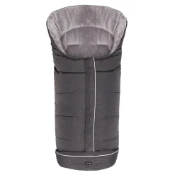 Winterfußsack Janga Soft