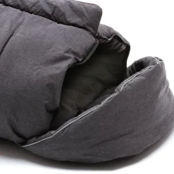 Winterfußsack Janga Soft